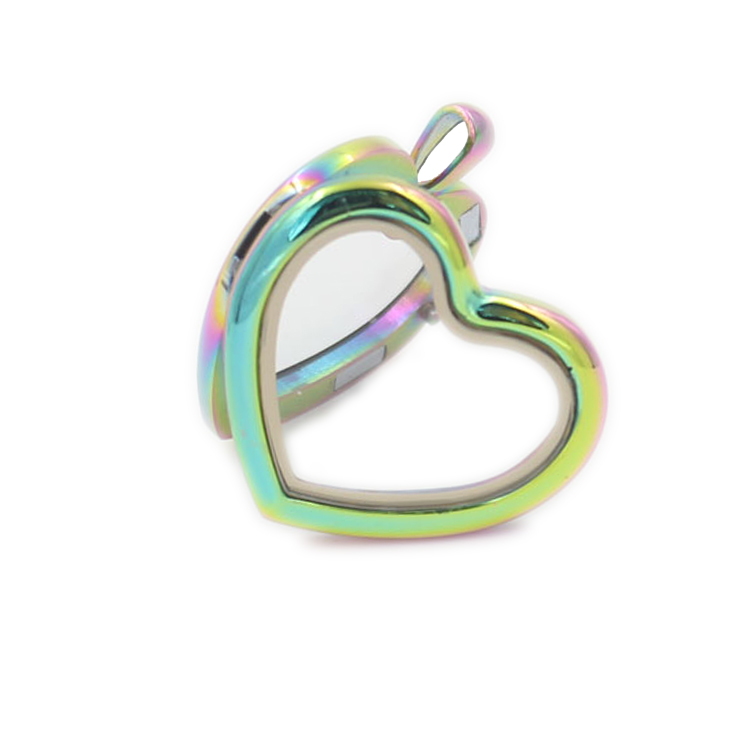 HeartPhonyRainbow1.jpg HeartPhonyRainbow1.jpg