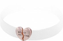  / Slider "Best friend" (.)  