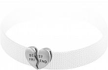  / Slider "Best friend"  